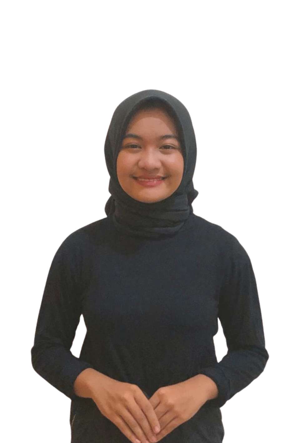 NAISYA HARDIAMELINDA